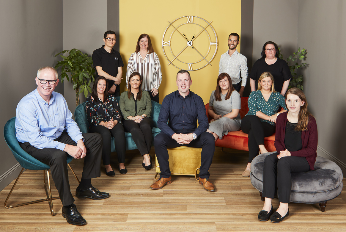 our-team