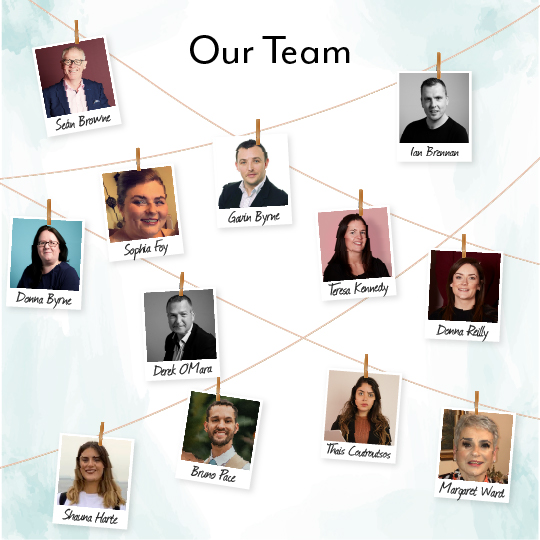 Our-Team-Square-Small