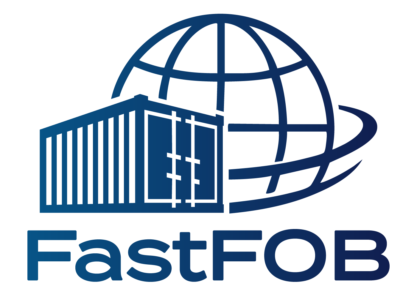 FastFOB_logo-Blue